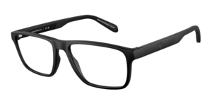 Emporio Armani 0EA3233 5001
