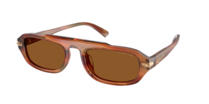 Michael Kors 0MK2279U 403973