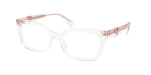 Michael Kors 0MK4165U 3015