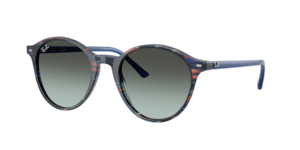 Ray-Ban 0RB2230 1420GK