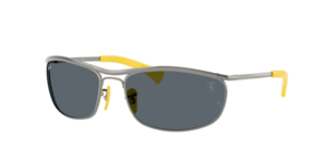 Ray-Ban 0RB3819M F030R5