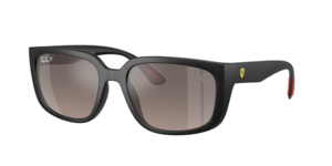 Ray-Ban 0RB4443M F6025J