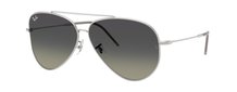 Ray-Ban 0RBR0101S 003/11