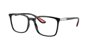 Ray-Ban 0RX7240M F601