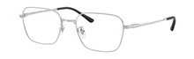 Ray-Ban 0RX8784D 1002