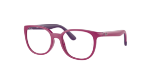 Ray-Ban 0RY1631 3933