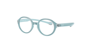 Ray-Ban 0RY9075V 3879
