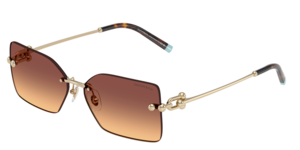 Tiffany & Co. 0TF3088 618978