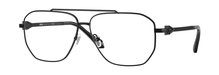 Versace 0VE1307 1436