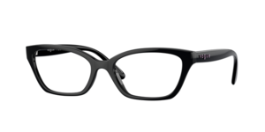 Vogue Eyewear 0VO5545I W44