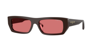 Vogue Eyewear 0VO5657SU 324275