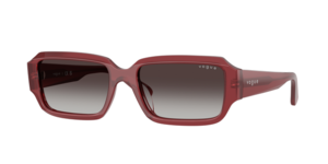 Vogue Eyewear 0VO5693SU 32818G
