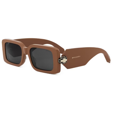 Bvlgari BV40044I 45A