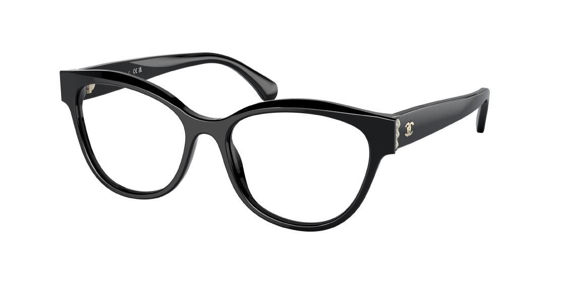 Chanel 0CH3440H C622
