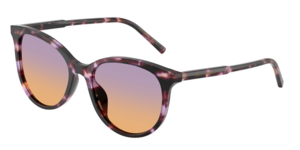 Dolce & Gabbana 0DG4540 3477EL