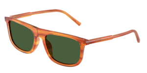 Dolce & Gabbana 0DG4542 348371