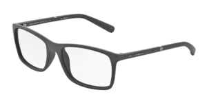 Dolce & Gabbana 0DG5004 2651