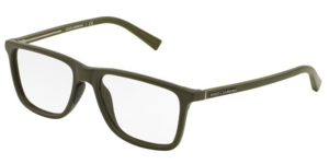Dolce & Gabbana 0DG5012 2777