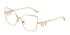 Jimmy Choo 0JC2005B 3006