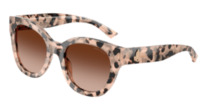 Jimmy Choo 0JC5053 508013