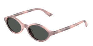 Jimmy Choo 0JC5068U 509887
