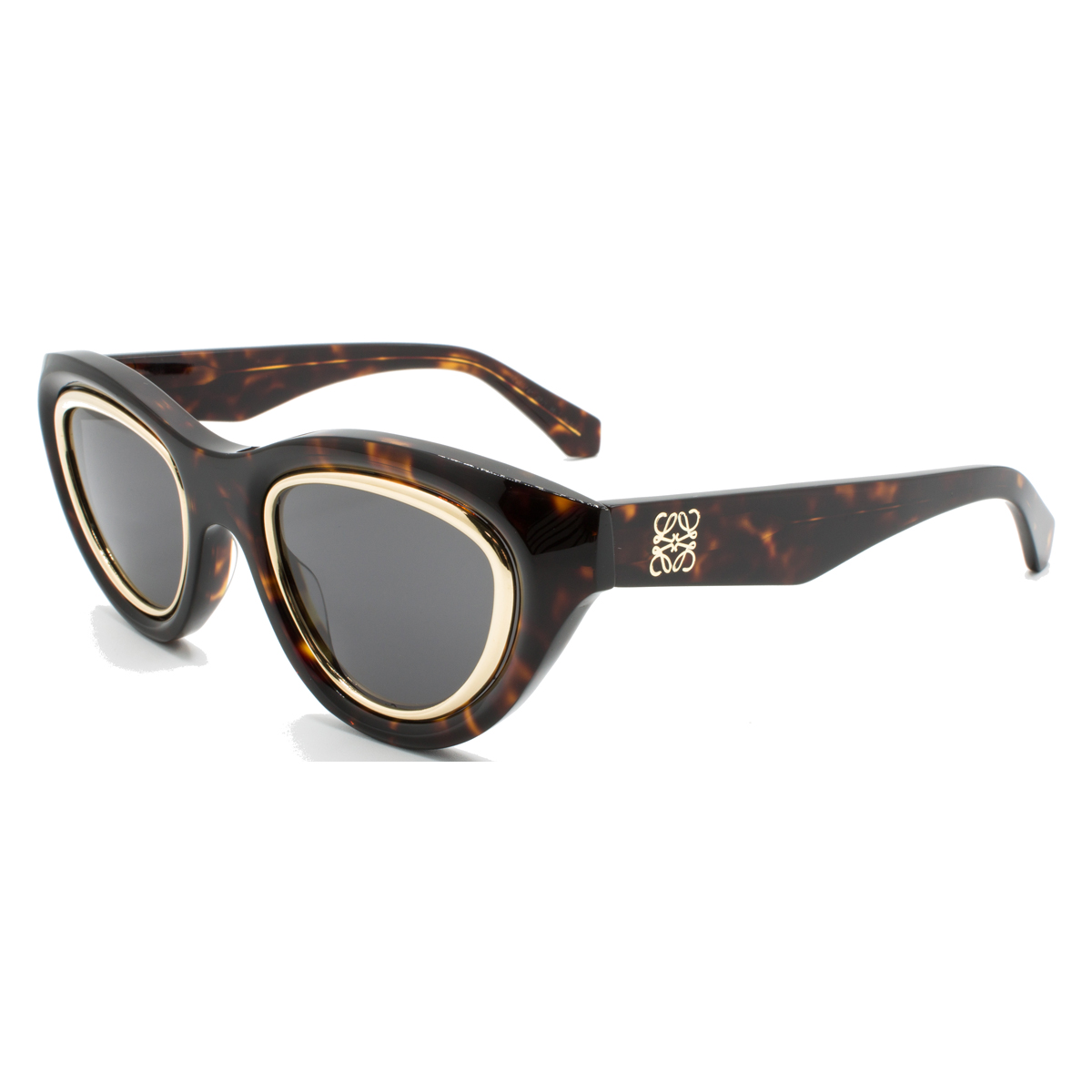 Loewe LW40182U 52A