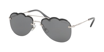 Miu Miu 0MU 56US 1BC175