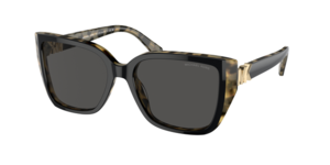 Michael Kors 0MK2199 395087