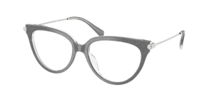 Michael Kors 0MK4151U 4009