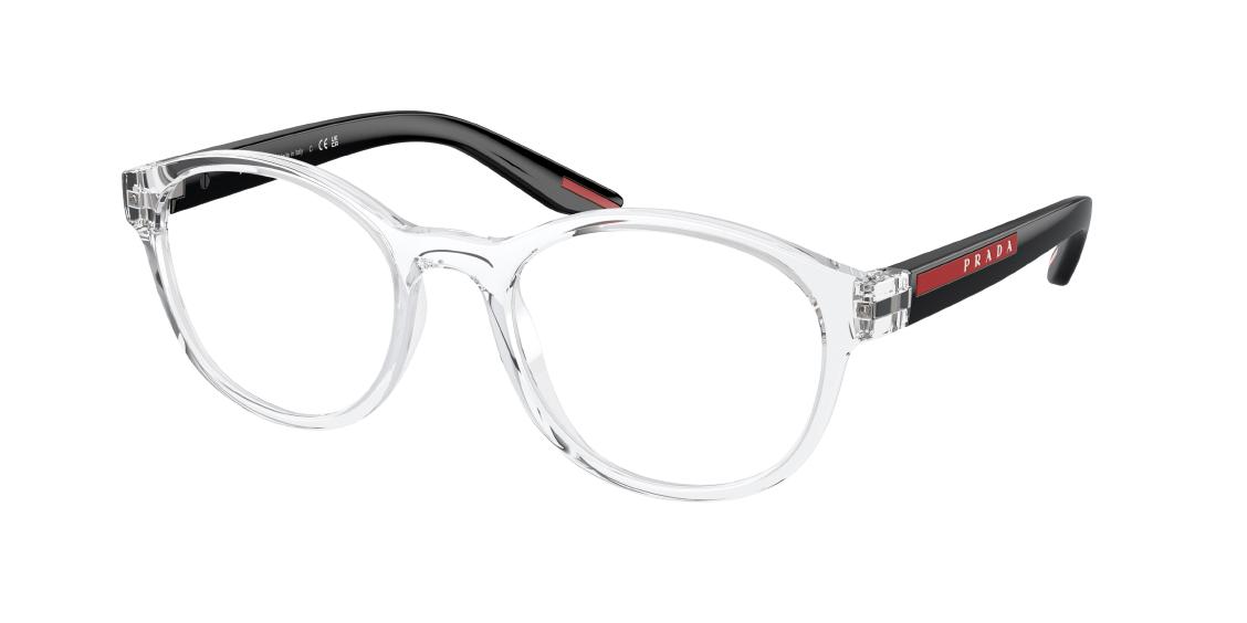 Prada Linea Rossa MOD. 07PV 2AZ1O1