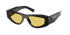Prada 0PR B19S 16K455