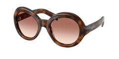 Prada 0PR D08SU 20D70X