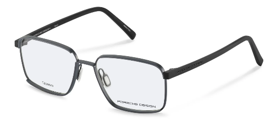 Porsche Design P81008 B000