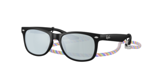 Ray-Ban 0RJ9052S 7028Y4