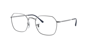 Ray-Ban 0RX3694V 2502