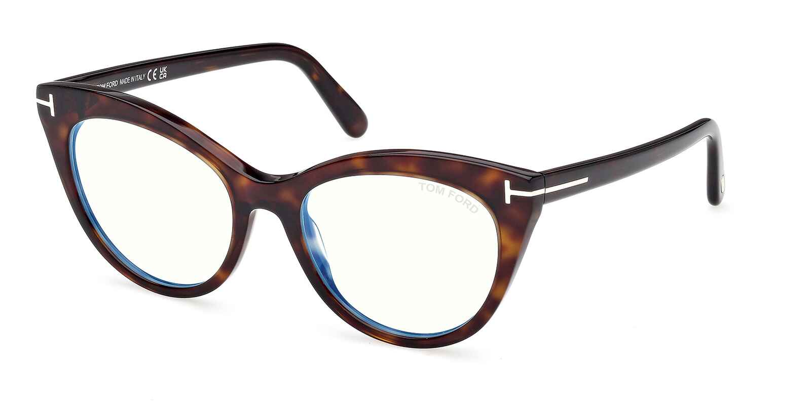 Tom Ford FT6091-B 052