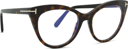 Tom Ford FT6091-B 052