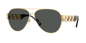 Versace 0VE2289 100287