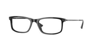 Vogue Eyewear 0VO5436I W44