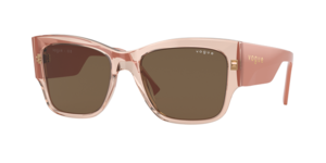 Vogue Eyewear 0VO5462S 295473