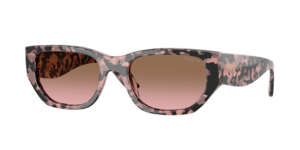 Vogue Eyewear 0VO5586S 315014