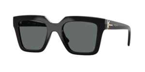 Vogue Eyewear 0VO5690S W44/81