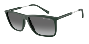 Armani Exchange 0AX4160SF 837911