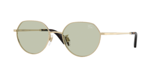 Burberry 0BE3173D 1109/2