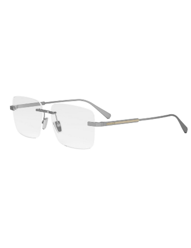 Bvlgari BV50025U 016