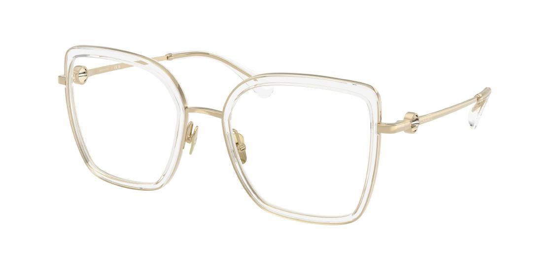 Chanel 0CH2222 C437