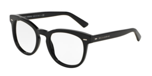 Dolce & Gabbana 0DG4254 501/1W
