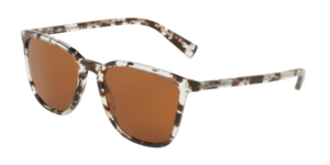 Dolce & Gabbana 0DG4301 313873