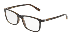 Dolce & Gabbana 0DG5027 502