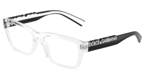 Dolce & Gabbana 0DG5112 3133